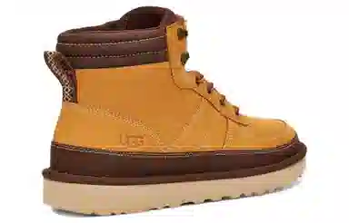 UGG Highland