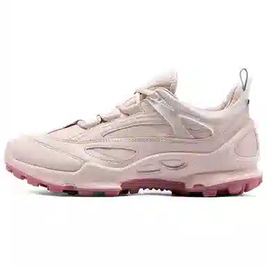 Ecco Biom C Trail Pink