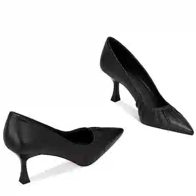 JESSICA SOPHIA PU 6cm