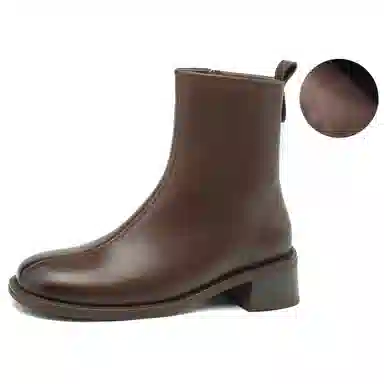 DFUSE SCANDINAVIA 4.5cm