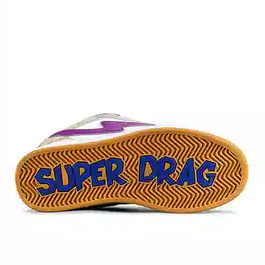 LuzaoT SUPER DRAG