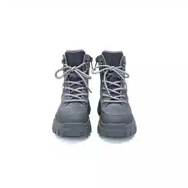 Fairwhale Desert Work Boots