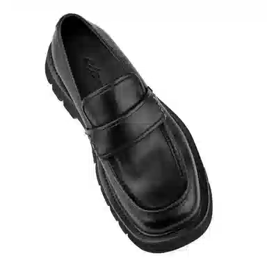 HANQIAORIJI Black Blood Series