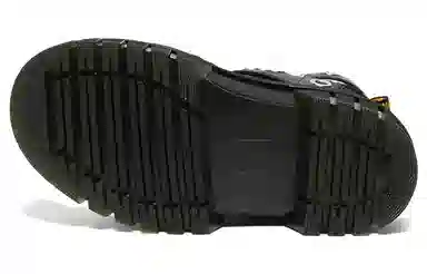 Dr. Martens Ricki HDW