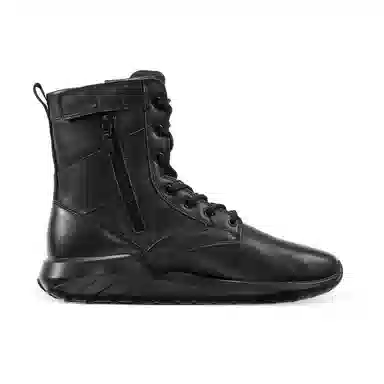 SOULSFENG Cobra Desert Boot Black