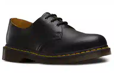 Dr. Martens 1461 Nappa