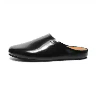 Terra Incognita Home Slippers