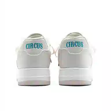 Crayon Shinchan Low Sneakers