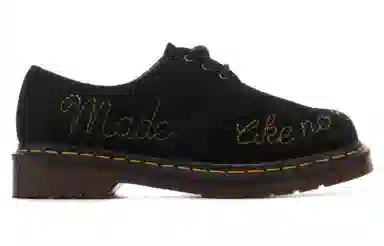 Dr. Martens 1461 Black