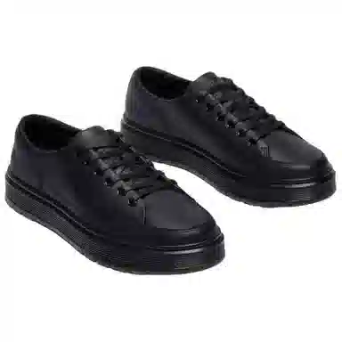 Dr. Martens Brookline