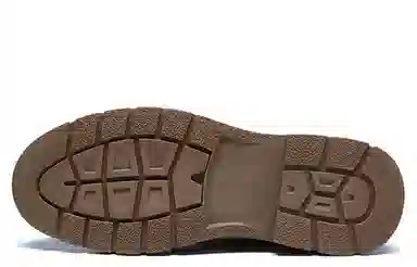 VICKI BROWN Martin Boots