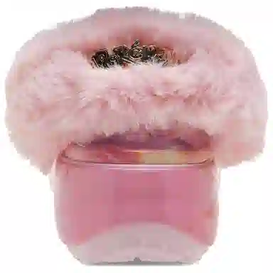 Crocs x Pokemon Eevee