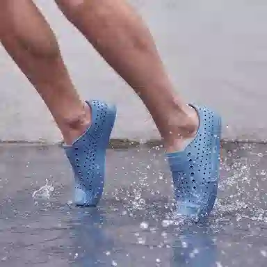 Native Shoes Bloom EVA