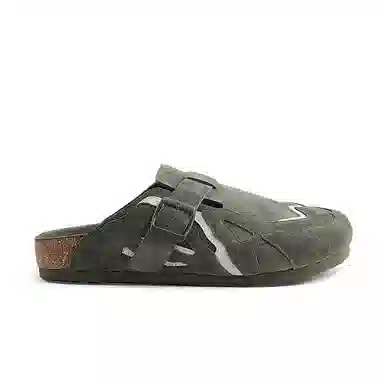 HANQIAORIJI Chrysalid Series