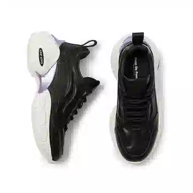 Coup De Foudre 6.5cm