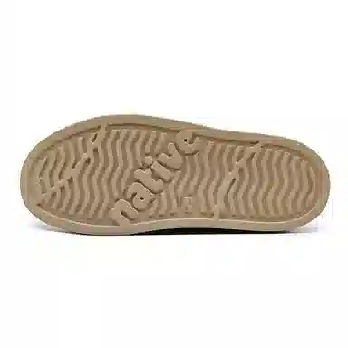 Native Shoes Clog 3.2cm