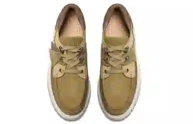 Clarks Originals 8th ST