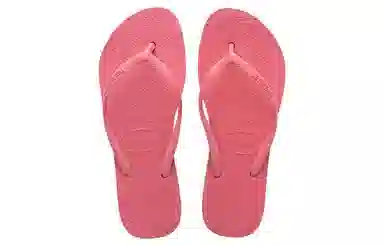 Havaianas Slim Flatform