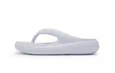 Champion Campus Flip Cloud 1 Light Purple