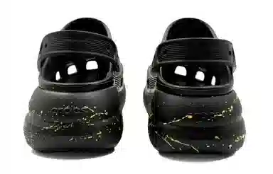 Crocs Crush Clog EVA Classic Crush