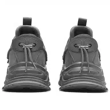 Masongarments Sharktooth 2