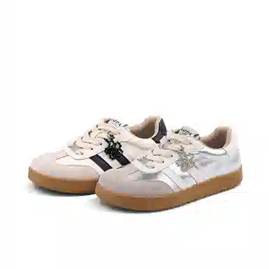 safiya happy diamond