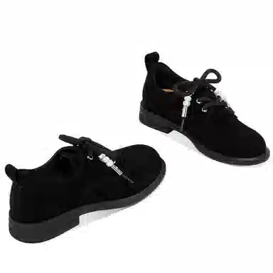 JESSICA SOPHIA 2.5cm