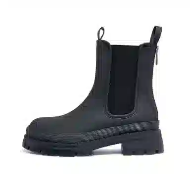 HARSON Chelsea Boots