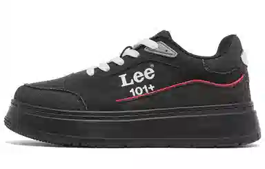 Lee
