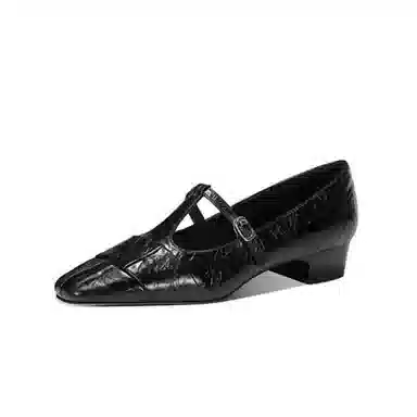 JESSICA SOPHIA 2.5cm