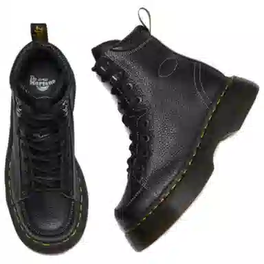 Dr. Martens Fusion Buzz 8i