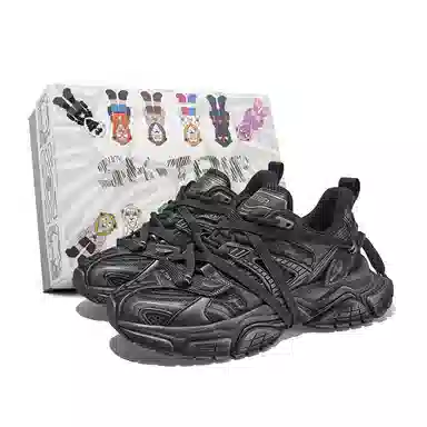 SK.TRIP Bow Crossbow 3 Limited Edition