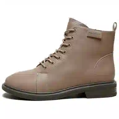 Mulinsen Martin Boots Women's