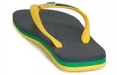 Havaianas