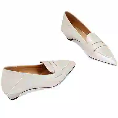 JESSICA SOPHIA 2.5cm