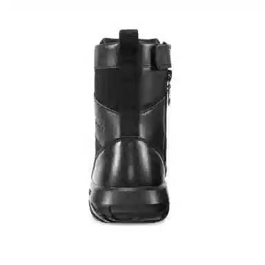 SOULSFENG Cobra Desert Boot Black