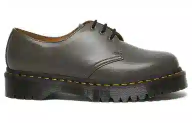 Dr. Martens 1461 BEX