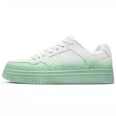 Doraemon Low-Top Sneakers