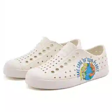 Native Shoes Jefferson