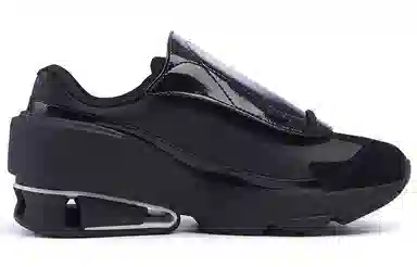 adidas Y-3 Sukui 2019