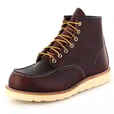 Red Wing 8138