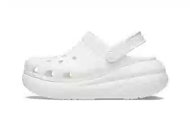 Crocs Crush Clog EVA