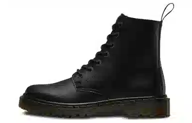 Dr.Martens Luana 7