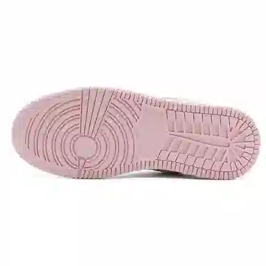 Sanrio x Hello Kitty Dunk