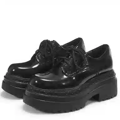 VITTORIO VENTURA 7.5cm