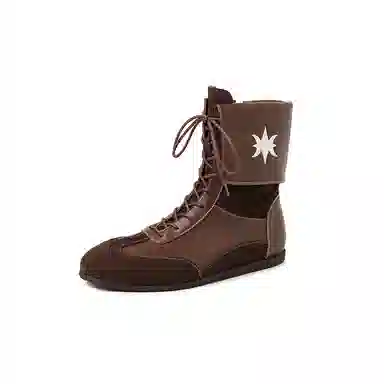 Yeezyy Reezy Yeezyy Reezy2025