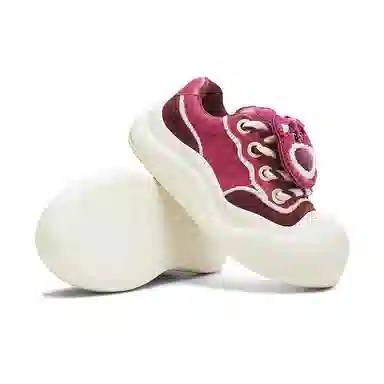 Disney x teenmix 5cm