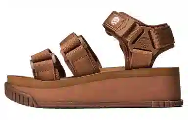 SHAKA Neo Bungy Platform