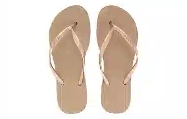 Havaianas