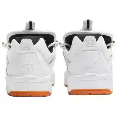 DC Shoes KALIS